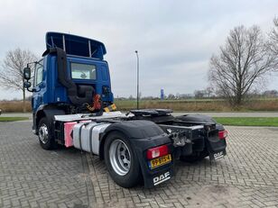 tracteur routier DAF CF 370 FT