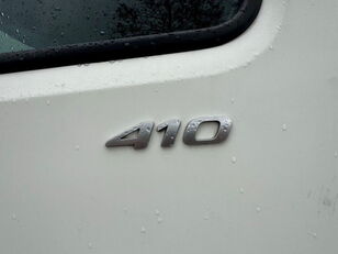 camião tractor DAF CF 410 Euro 6