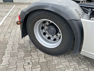 판매 중인 트랙터 트럭 DAF CF 410 FT Space Cab / 309 dkm - 이미지 17 | Autoline KR 트랙터 트럭 DAF CF 410 FT Space Cab / 309 dkm | 이미지 17 - Autoline