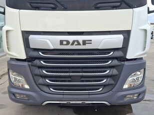 DAF CF 430 FT truck tractor for sale - Image 16 | Autoline ZW DAF CF 430 FT truck tractor | Image 16 - Autoline
