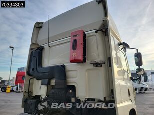 판매 중인 트랙터 트럭 DAF CF 440 4X2 SC Hydraulic Cruise Control - 이미지 12 | Autoline KR 트랙터 트럭 DAF CF 440 4X2 SC Hydraulic Cruise Control | 이미지 12 - Autoline
