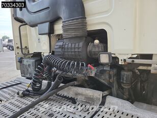 판매 중인 트랙터 트럭 DAF CF 440 4X2 SC Hydraulic Cruise Control - 이미지 13 | Autoline KR 트랙터 트럭 DAF CF 440 4X2 SC Hydraulic Cruise Control | 이미지 13 - Autoline