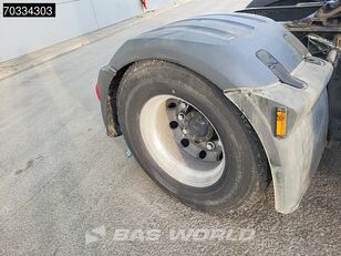 판매 중인 트랙터 트럭 DAF CF 440 4X2 SC Hydraulic Cruise Control - 이미지 18 | Autoline KR 트랙터 트럭 DAF CF 440 4X2 SC Hydraulic Cruise Control | 이미지 18 - Autoline
