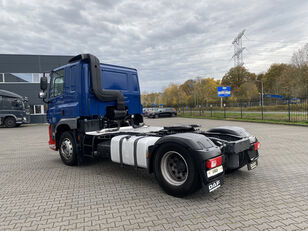 DAF CF 440 FT MX Engine Brake / APK 09-2026 Sattelzugmaschine kaufen - Bild 6 | Autoline LI DAF CF 440 FT MX Engine Brake / APK 09-2026 Sattelzugmaschine | Bild 6 - Autoline