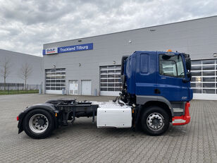 DAF CF 440 FT MX Engine Brake / APK 09-2026 / 6 units in stock truck tractor for sale - Image 4 | Autoline BW DAF CF 440 FT MX Engine Brake / APK 09-2026 / 6 units in stock truck tractor | Image 4 - Autoline