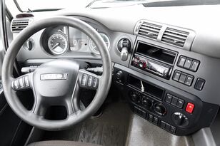 بيع السيارات القاطرة DAF CF 440 / PEŁNY ADR / AUTOMAT / EURO 6 / SPROWADZONY - صورة 30 | Autoline EG السيارات القاطرة DAF CF 440 / PEŁNY ADR / AUTOMAT / EURO 6 / SPROWADZONY | صورة 30 - Autoline