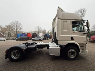 DAF CF 450 4X2 Space Cab LED Retarder Alcoa dura Bright 277.495 KM! truck tractor for sale - Image 11 | Autoline AU DAF CF 450 4X2 Space Cab LED Retarder Alcoa dura Bright 277.495 KM! truck tractor | Image 11 - Autoline