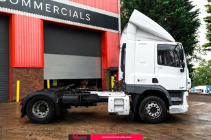 DAF CF 450 FT トラクタートラック