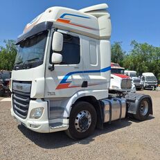 DAF CF 450 FT Sattelzugmaschine