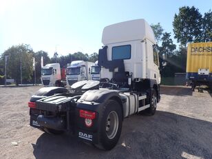 tracteur routier DAF CF 450 FT
