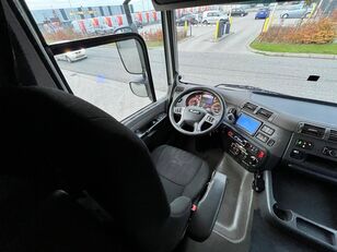 Tracteur routier DAF CF 450 FT 4x2 trekker Pto Prep.//788000km à vendre - Image 25 | Autoline GN Tracteur routier DAF CF 450 FT 4x2 trekker Pto Prep.//788000km | Image 25 - Autoline