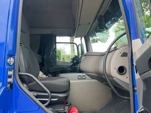 Trattore stradale DAF CF 450 FT EURO 6 in vendita - Immagine 14 | Autoline IT Trattore stradale DAF CF 450 FT EURO 6 | Immagine 14 - Autoline
