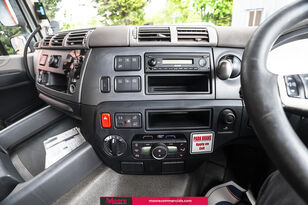 Купить тягач DAF CF 450 FT Sleeper Cab - Изображение 33 | Autoline LV Тягач DAF CF 450 FT Sleeper Cab | Изображение 33 - Autoline