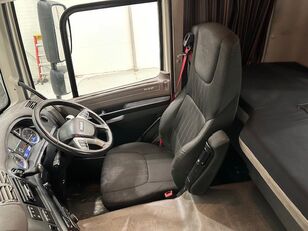 Satılık DAF CF 450 Sleeper Cab çekici - Görüntü 60 | Autoline TR DAF CF 450 Sleeper Cab çekici | Görüntü 60 - Autoline