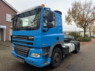 DAF CF 460 85CF Euro ATE / PTO tractora