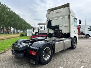 trattore stradale DAF CF 460 FT