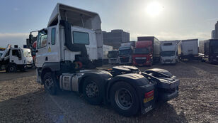 &tau;&rho;ά&kappa;&tau;&omicron;&rho;&alpha;&sigmaf; DAF CF 480