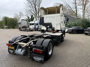 tracteur routier DAF CF 75.360 Slaapcabine Airco NL Truck