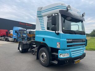 DAF CF 85 truck tractor