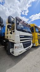 DAF CF 85.380 vetop&ouml;yt&auml;auto