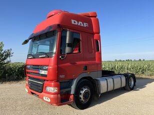 DAF CF 85 410  truck tractor