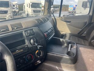 فروش تریلی DAF CF 85.410 - تصویر 14 | Autoline IR تریلی DAF CF 85.410 | تصویر 14 - Autoline