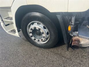 فروش تریلی DAF CF 85.410 - تصویر 21 | Autoline IR تریلی DAF CF 85.410 | تصویر 21 - Autoline