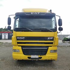 DAF CF 85.410 FTS Sattelzugmaschine