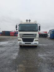 cap tractor DAF CF 85.430