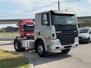 DAF CF 85.430 vetop&ouml;yt&auml;auto