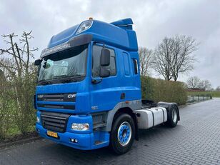 DAF CF 85.460 tractora