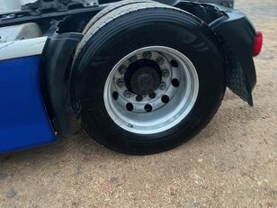 tracteur routier DAF CF 85 460 ATE