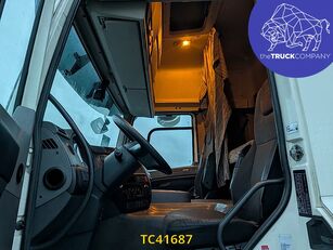 Tracteur routier DAF CF Euro6 460 à vendre - Image 22 | Autoline SN Tracteur routier DAF CF Euro6 460 | Image 22 - Autoline