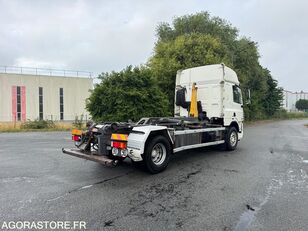 牵引车 DAF CF85