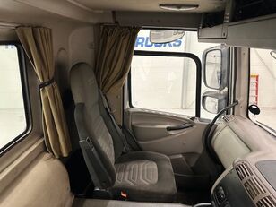 Tracteur routier DAF CF85 460 6x4 Double Drive Tractor Unit PTO à vendre - Image 74 | Autoline FR Tracteur routier DAF CF85 460 6x4 Double Drive Tractor Unit PTO | Image 74 - Autoline