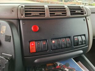 Купить тягач DAF CF85-460 / DEB / NL TRUCK / CRANE HMF 2620-K4 / REMOTE / ROTOR / - Изображение 31 | Autoline KZ Тягач DAF CF85-460 / DEB / NL TRUCK / CRANE HMF 2620-K4 / REMOTE / ROTOR / | Изображение 31 - Autoline