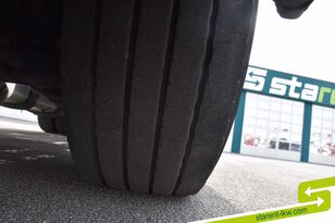 DAF DAF XG 480 Intarder ACC Standklima 1.465L Tank LED-Scheinwerfer truck tractor for sale - Image 30 | Autoline TH DAF DAF XG 480 Intarder ACC Standklima 1.465L Tank LED-Scheinwerfer truck tractor | Image 30 - Autoline