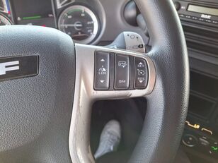 Купить тягач DAF FH 460 - Изображение 23 | Autoline TJ Тягач DAF FH 460 | Изображение 23 - Autoline