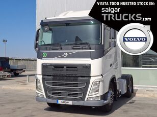 DAF FH 500 cabeza tractora