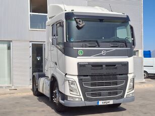 DAF FH 500 tegljač
