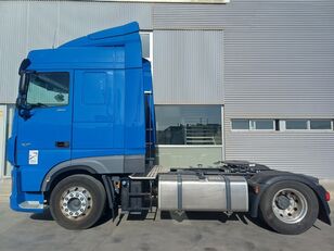 Купить тягач DAF FT XF 450 - Изображение 6 | Autoline KZ Тягач DAF FT XF 450 | Изображение 6 - Autoline