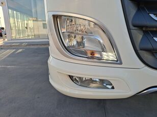 DAF FT XF 480 truck tractor for sale - Image 10 | Autoline CA DAF FT XF 480 truck tractor | Image 10 - Autoline