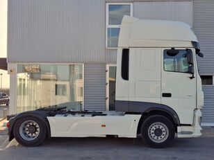 Tracteur routier DAF FT XF 480 à vendre - Image 6 | Autoline CG Tracteur routier DAF FT XF 480 | Image 6 - Autoline