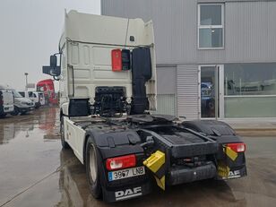 cami&atilde;o tractor DAF FT XF 480