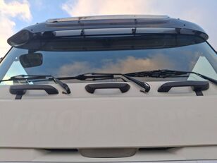 DAF FT XF 480 dragbil till salu - Bild 19 | Autoline SE DAF FT XF 480 dragbil | Bild 19 - Autoline