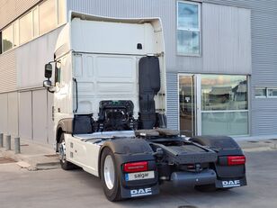 tracteur routier DAF FT XF 480