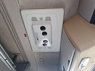 DAF FT XF 510 truck tractor for sale - Image 11 | Autoline CA DAF FT XF 510 truck tractor | Image 11 - Autoline