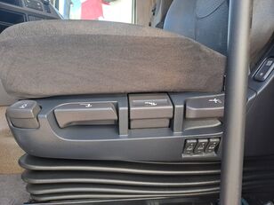 DAF FT XF 510 truck tractor for sale - Image 17 | Autoline CA DAF FT XF 510 truck tractor | Image 17 - Autoline