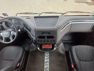 DAF FT XF 530 truck tractor for sale - Image 19 | Autoline KE DAF FT XF 530 truck tractor | Image 19 - Autoline