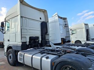 DAF FT XF 530 truck tractor for sale - Image 4 | Autoline GH DAF FT XF 530 truck tractor | Image 4 - Autoline